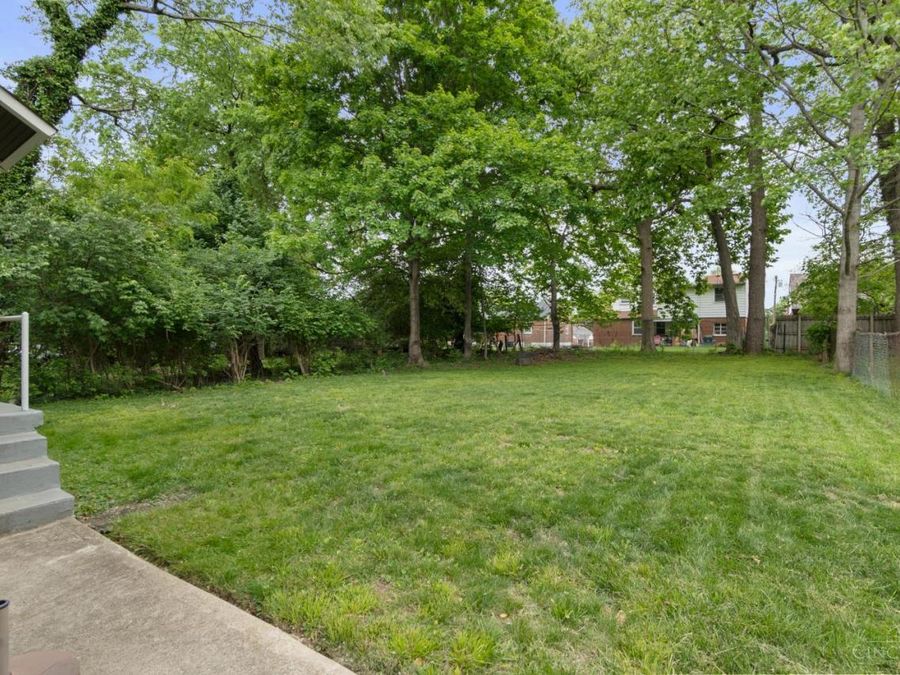 3848 Odin Avenue, Cincinnati, OH 45213 Photo 27