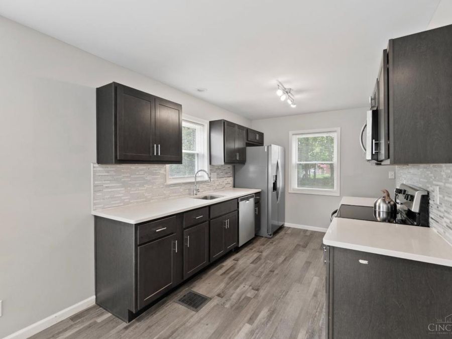 3848 Odin Avenue, Cincinnati, OH 45213 Photo 6