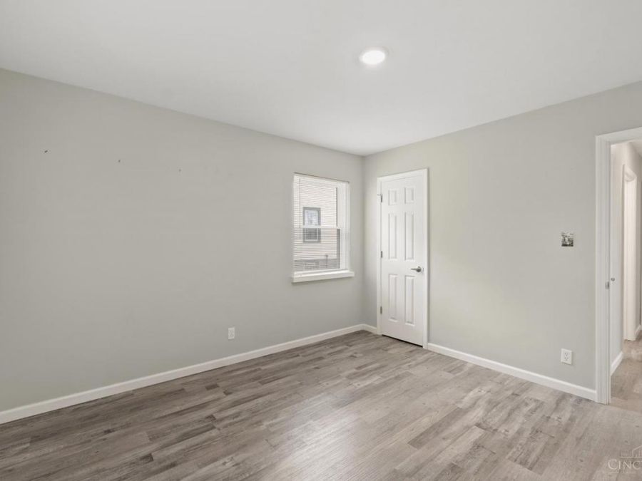3848 Odin Avenue, Cincinnati, OH 45213 Photo 9