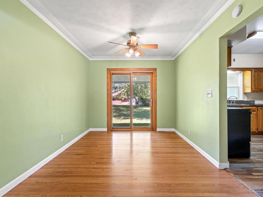 557 Prairie Avenue, Wilmington, OH 45177 Photo 12