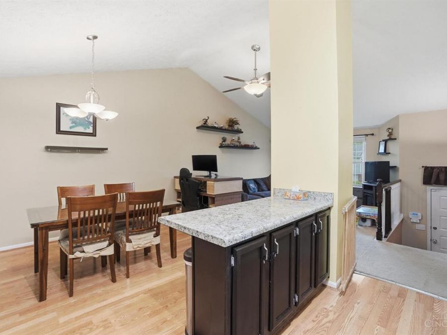 4613 Laurel View Drive, Union Township, OH 45244 Photo 18