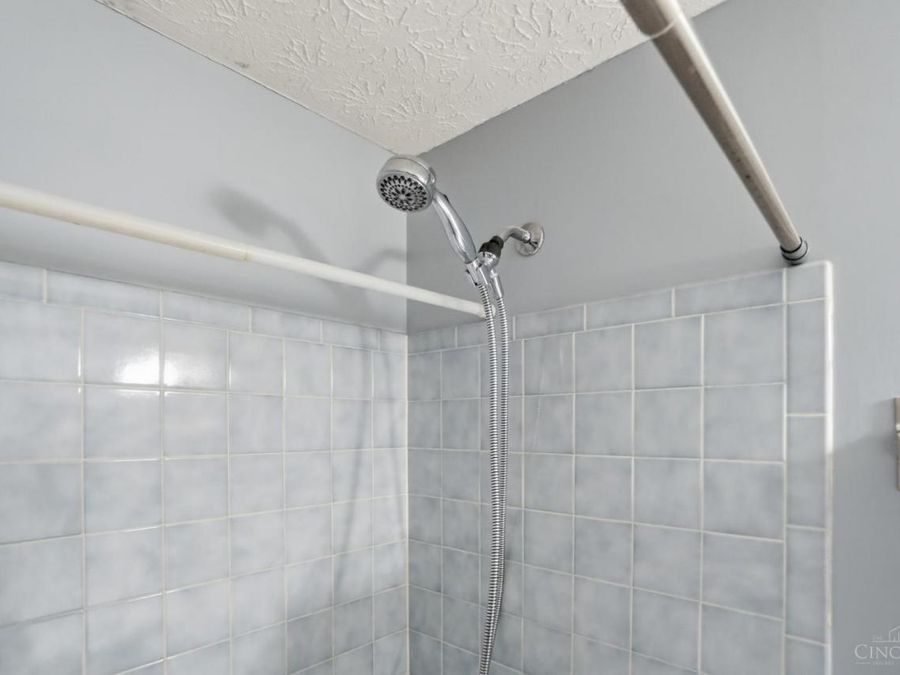 4613 Laurel View Drive, Union Township, OH 45244 Photo 41