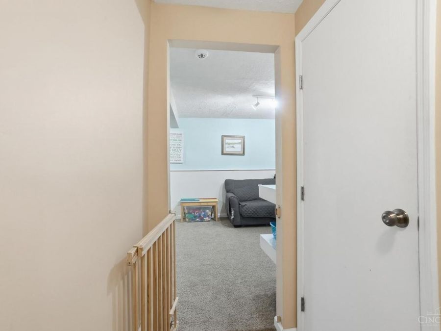 4613 Laurel View Drive, Union Township, OH 45244 Photo 47