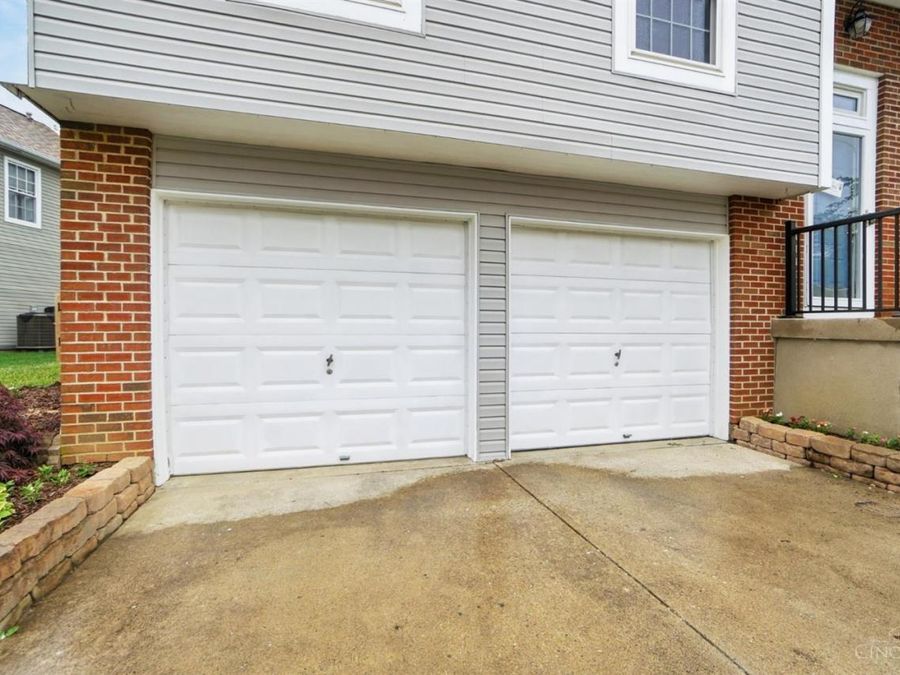 4613 Laurel View Drive, Union Township, OH 45244 Photo 62