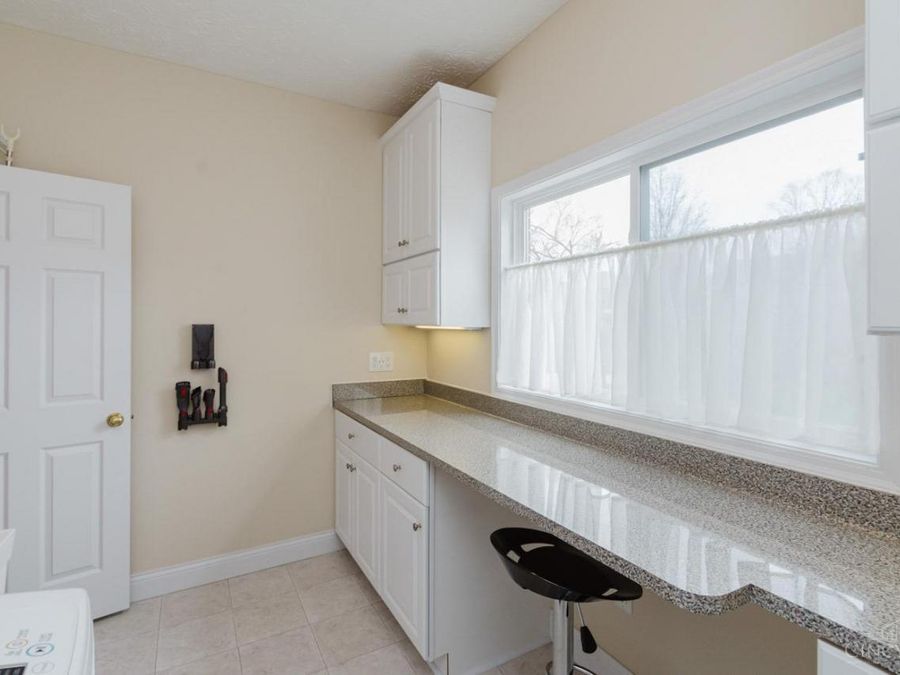 9741 Olde Georgetown Way, Centerville, OH 45458 Photo 28