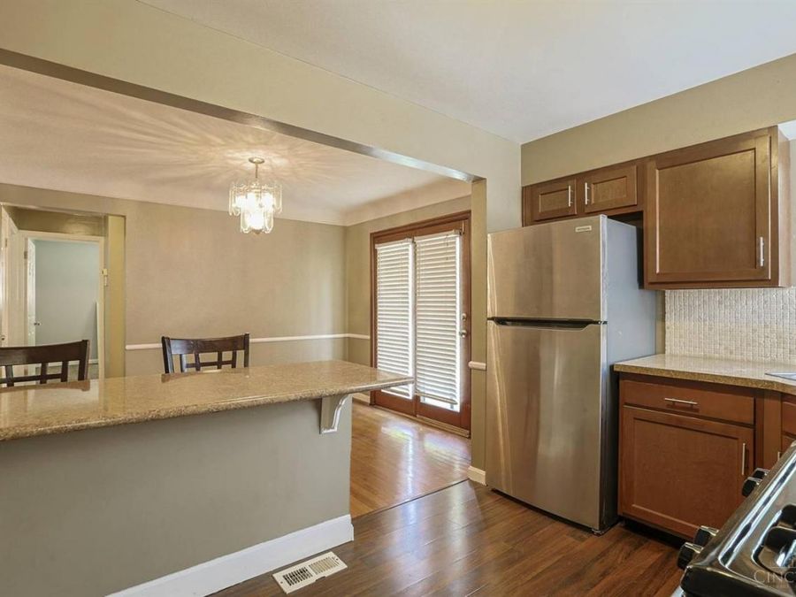 3226 Buell Street, Cincinnati, OH 45211 Photo 12