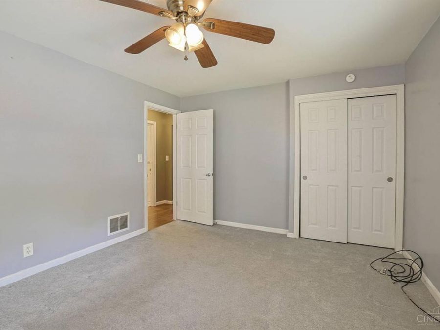 3226 Buell Street, Cincinnati, OH 45211 Photo 16