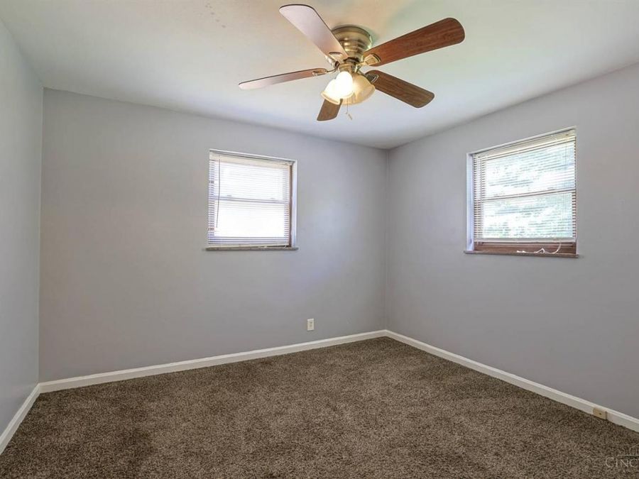 3226 Buell Street, Cincinnati, OH 45211 Photo 17