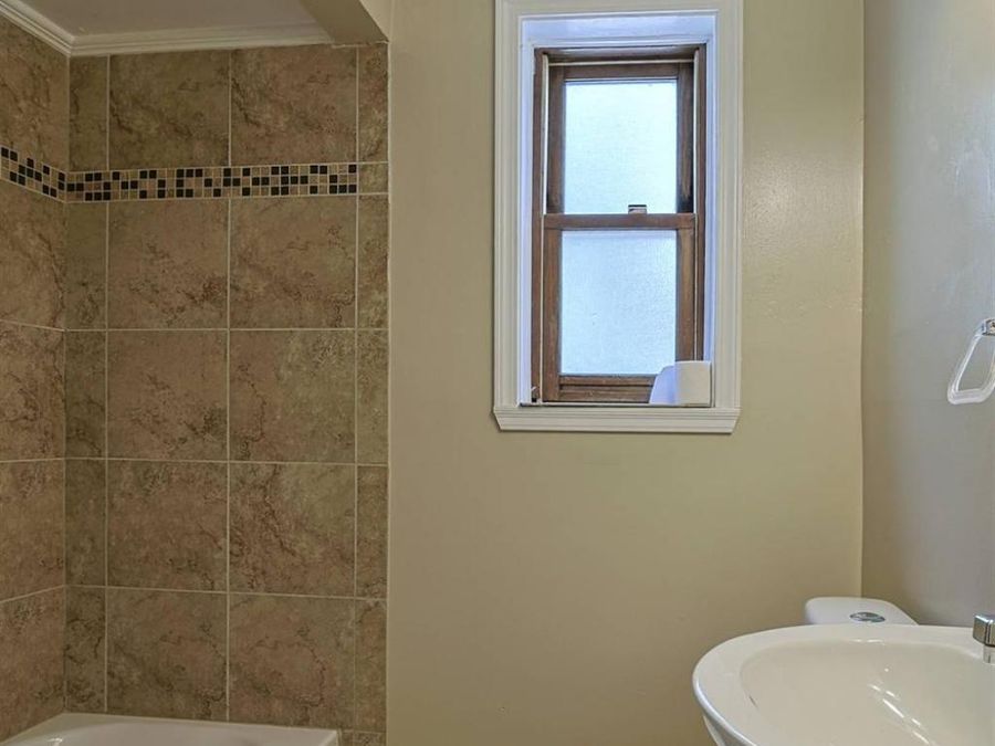 3226 Buell Street, Cincinnati, OH 45211 Photo 21