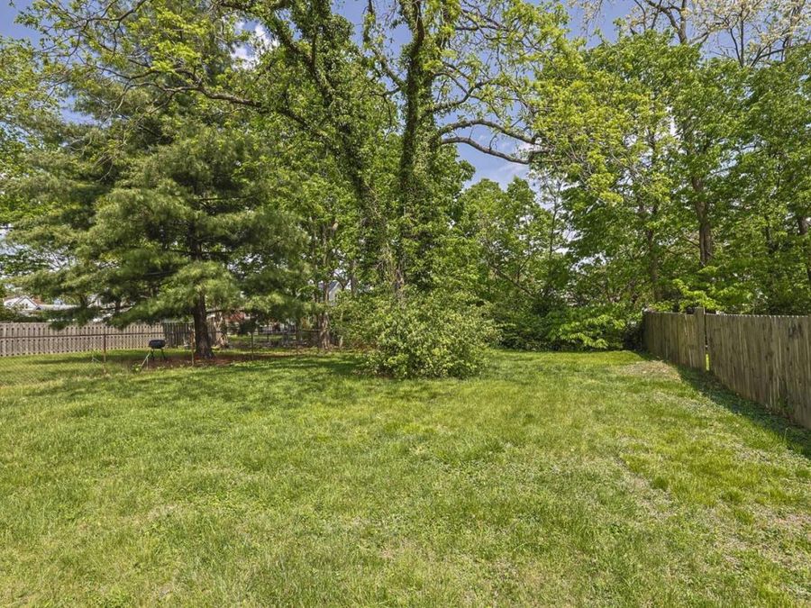 3226 Buell Street, Cincinnati, OH 45211 Photo 27