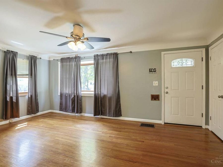 3226 Buell Street, Cincinnati, OH 45211 Photo 4