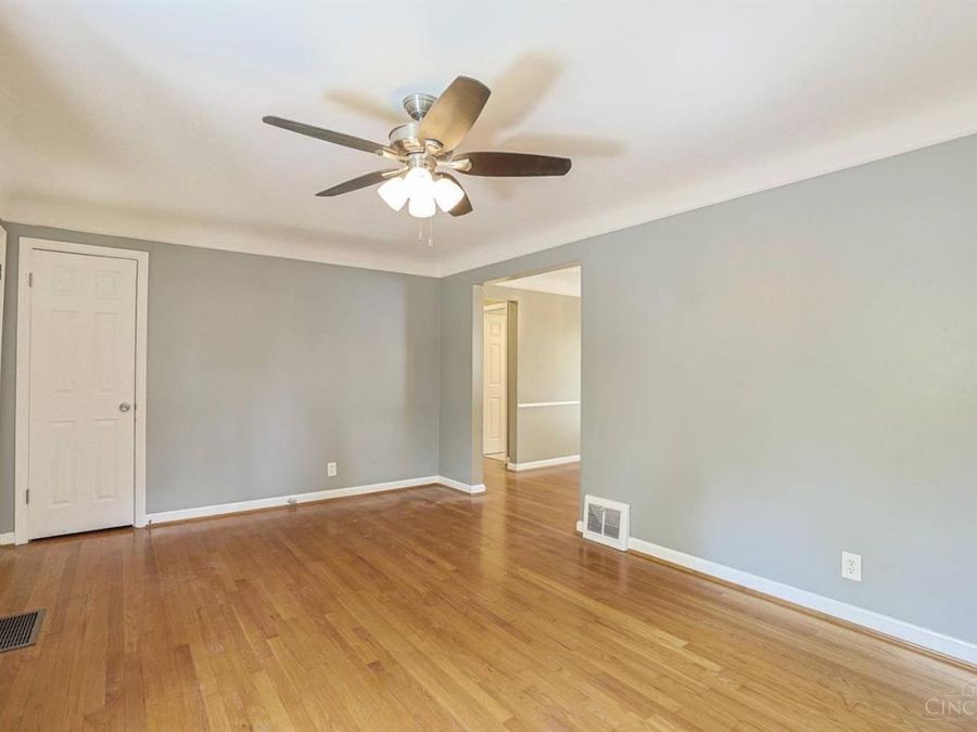3226 Buell Street, Cincinnati, OH 45211 Photo 7