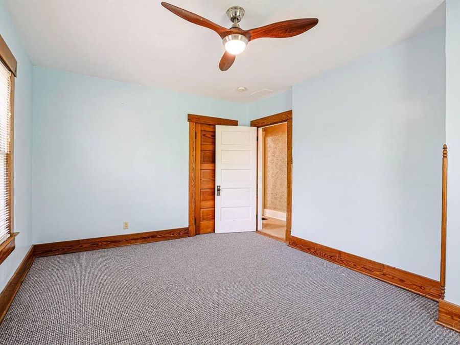 14680 Oxford Road, Germantown, OH 45327 Photo 30