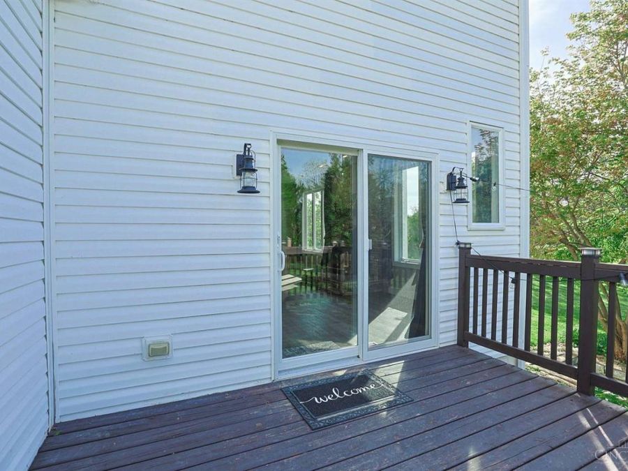 14680 Oxford Road, Germantown, OH 45327 Photo 35