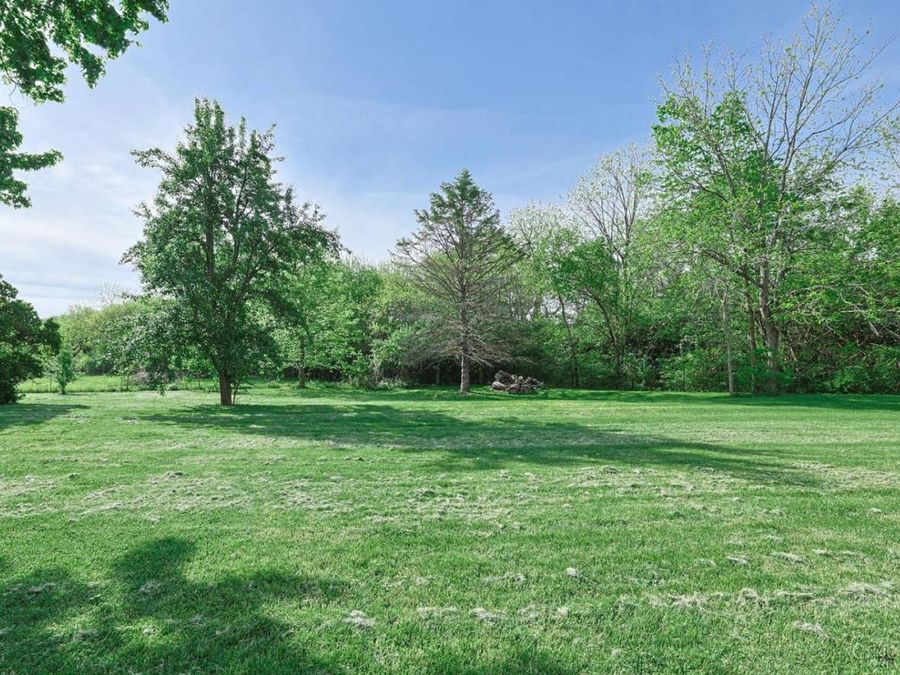 14680 Oxford Road, Germantown, OH 45327 Photo 40