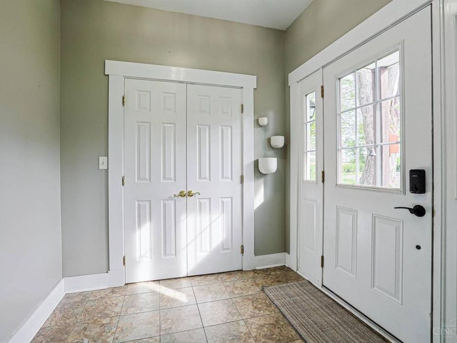14680 Oxford Road, Germantown, OH 45327 Photo 7