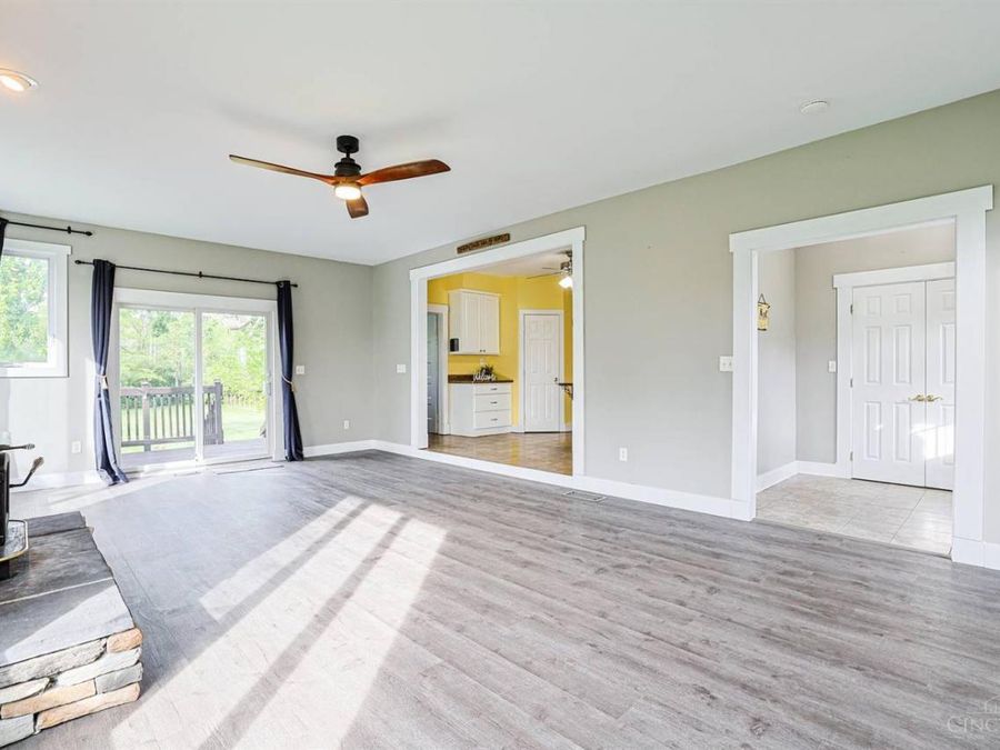 14680 Oxford Road, Germantown, OH 45327 Photo 9