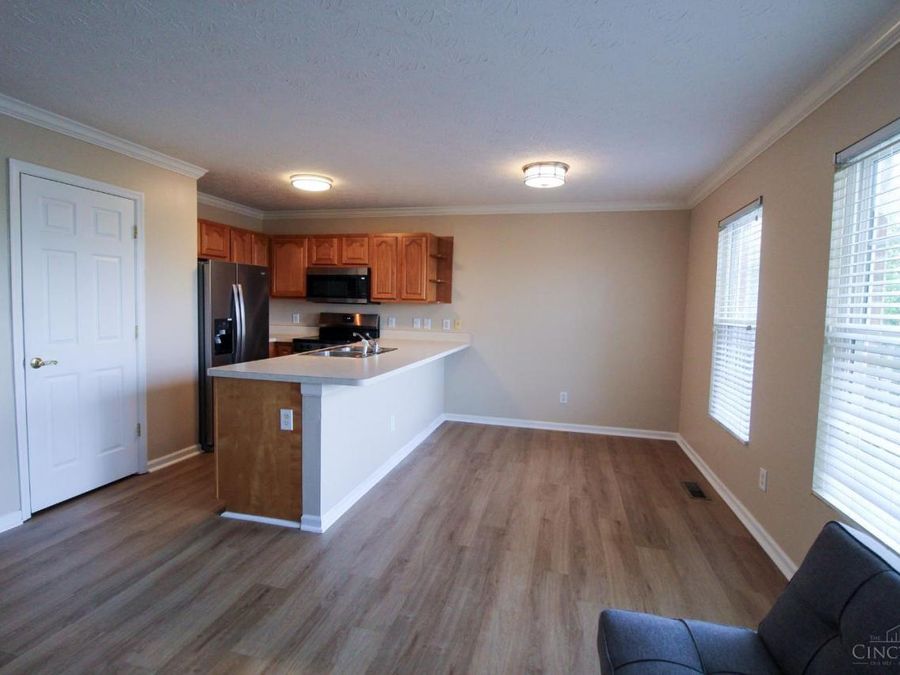 2531 Ravine Street, Cincinnati, OH 45219 Photo 10