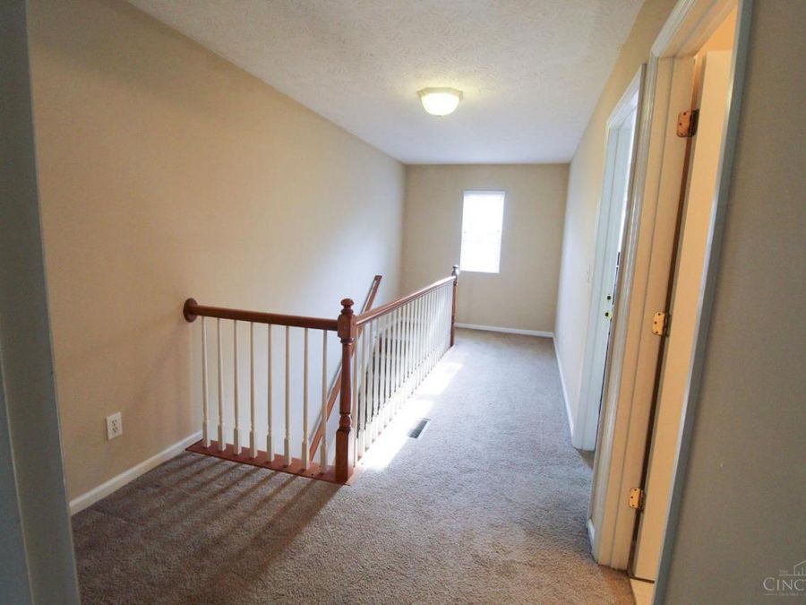 2531 Ravine Street, Cincinnati, OH 45219 Photo 13