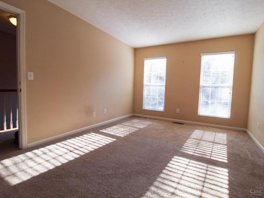 2531 Ravine Street, Cincinnati, OH 45219 Photo 15