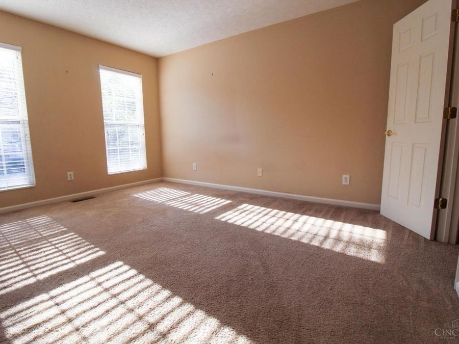 2531 Ravine Street, Cincinnati, OH 45219 Photo 16