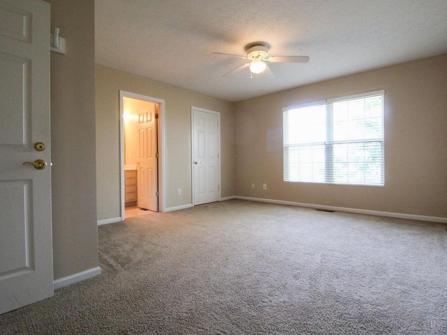 2531 Ravine Street, Cincinnati, OH 45219 Photo 19