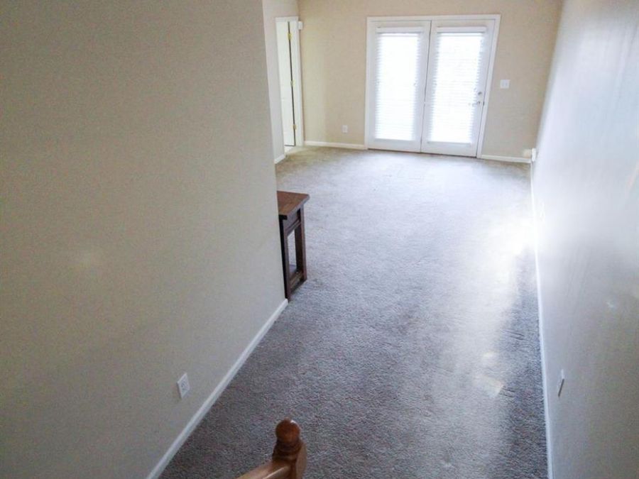 2531 Ravine Street, Cincinnati, OH 45219 Photo 21