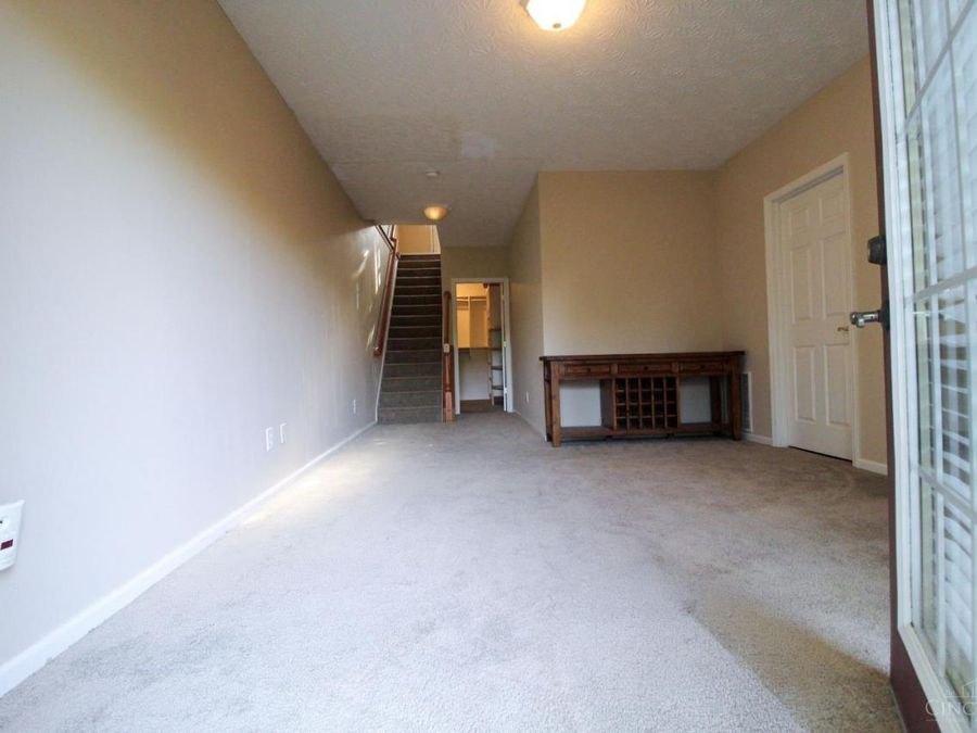 2531 Ravine Street, Cincinnati, OH 45219 Photo 23