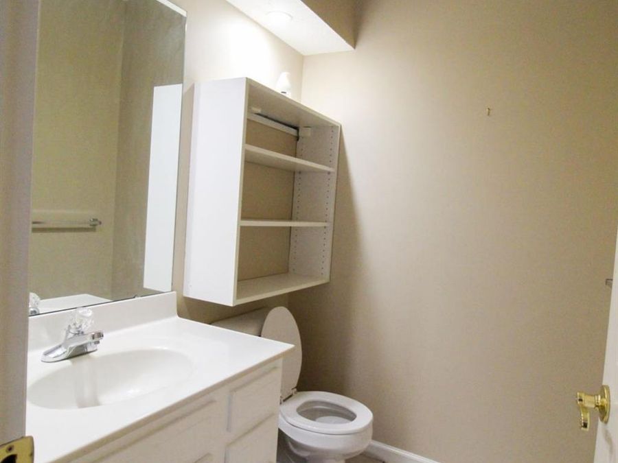 2531 Ravine Street, Cincinnati, OH 45219 Photo 24