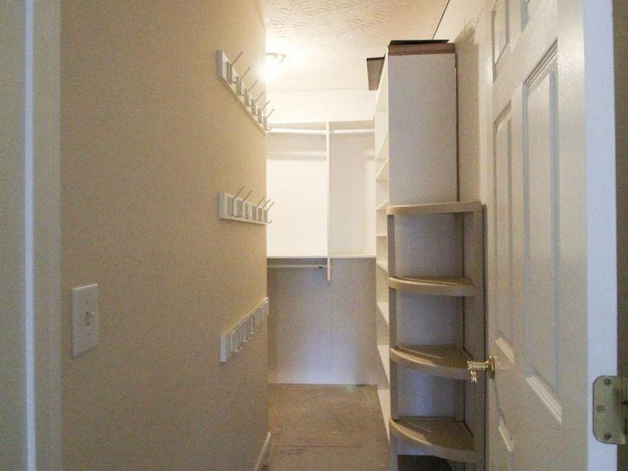 2531 Ravine Street, Cincinnati, OH 45219 Photo 26