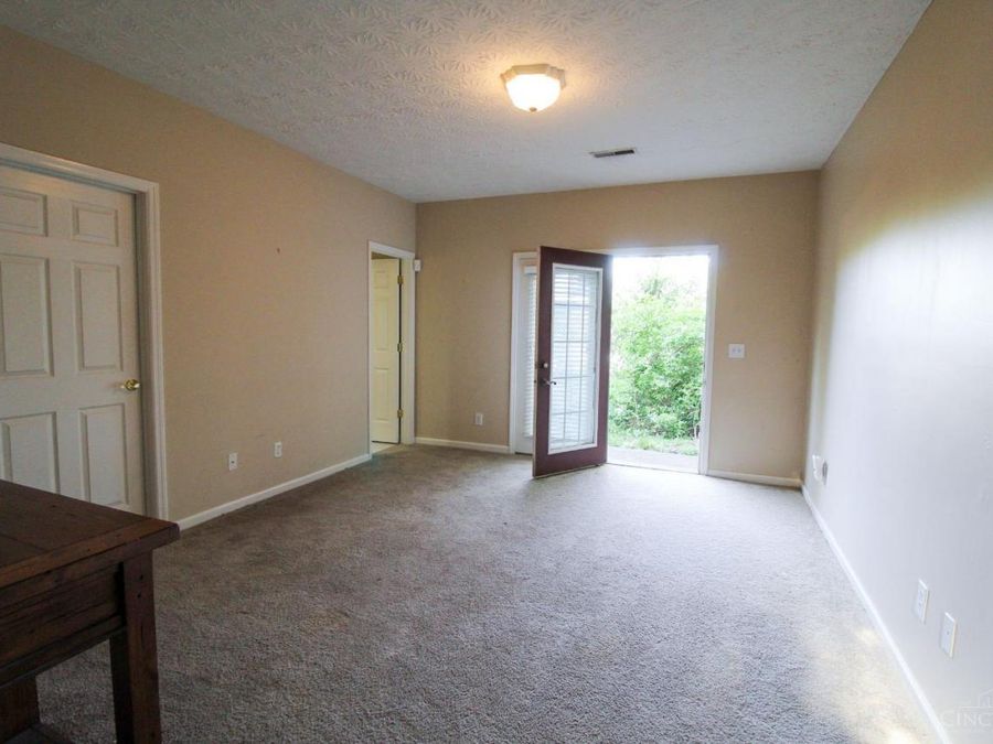 2531 Ravine Street, Cincinnati, OH 45219 Photo 29