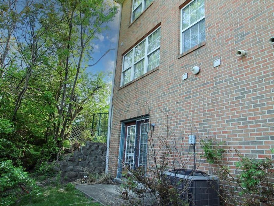 2531 Ravine Street, Cincinnati, OH 45219 Photo 31