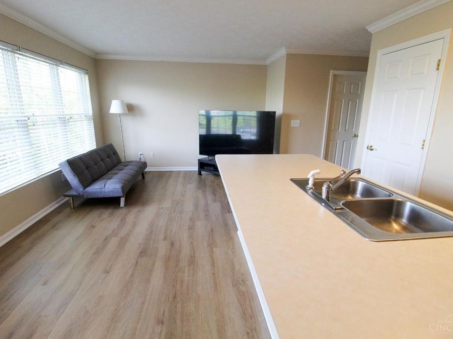 2531 Ravine Street, Cincinnati, OH 45219 Photo 4