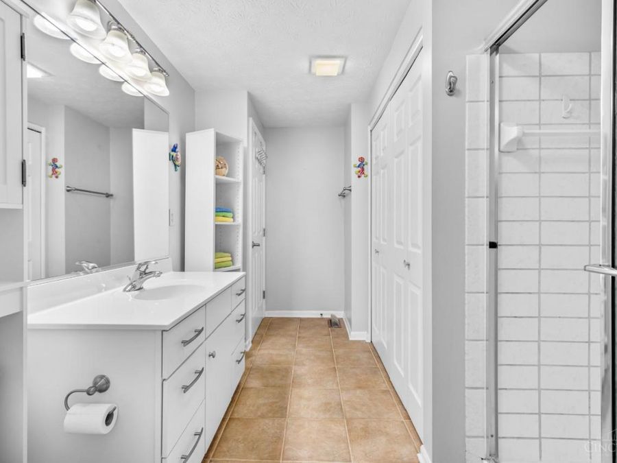 11831 Vaukvalley Lane, Symmes Township, OH 45249 Photo 24
