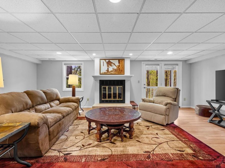 11831 Vaukvalley Lane, Symmes Township, OH 45249 Photo 30