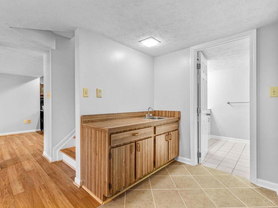 11831 Vaukvalley Lane, Symmes Township, OH 45249 Photo 34