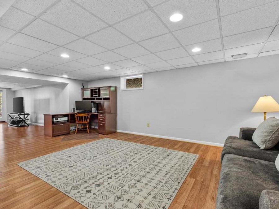 11831 Vaukvalley Lane, Symmes Township, OH 45249 Photo 36