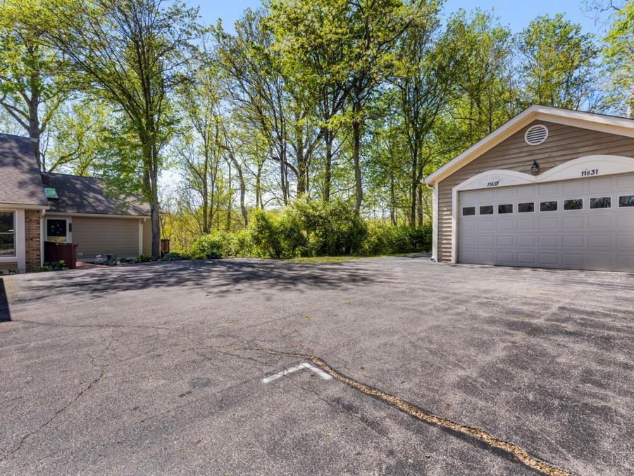 11831 Vaukvalley Lane, Symmes Township, OH 45249 Photo 44