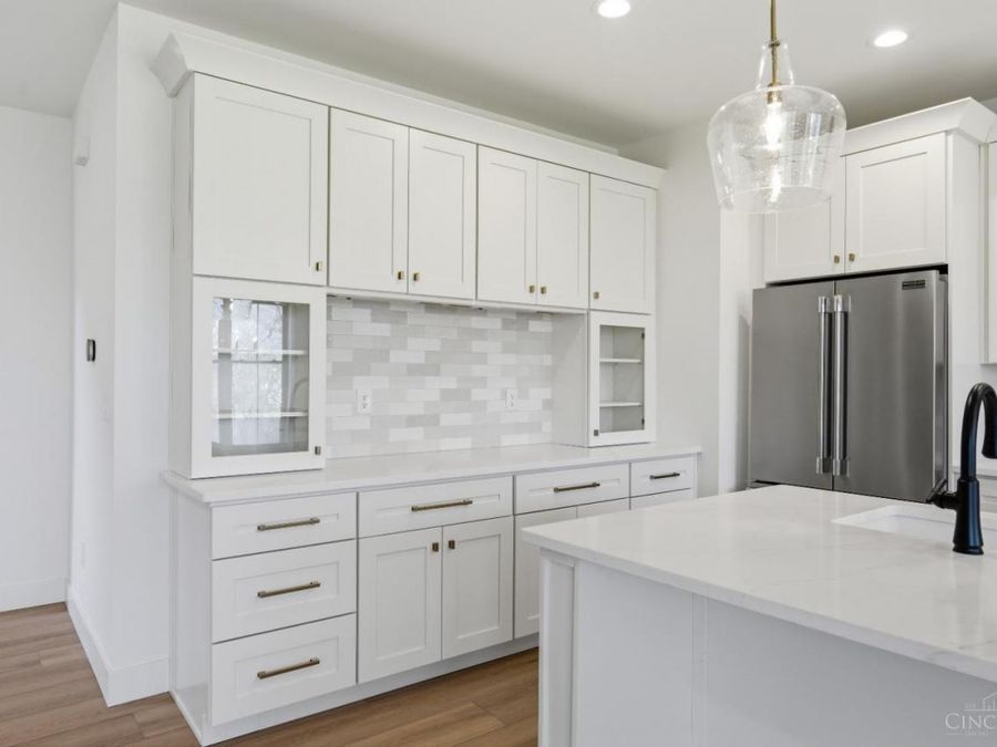 3728 Hutton Street, Cincinnati, OH 45226 Photo 13