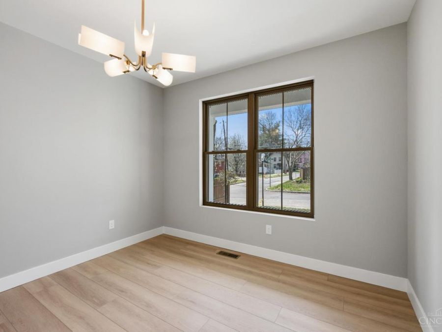 3728 Hutton Street, Cincinnati, OH 45226 Photo 23