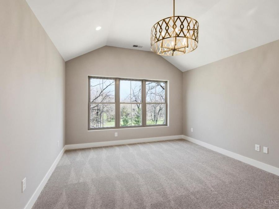3728 Hutton Street, Cincinnati, OH 45226 Photo 27