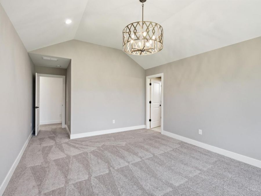 3728 Hutton Street, Cincinnati, OH 45226 Photo 28