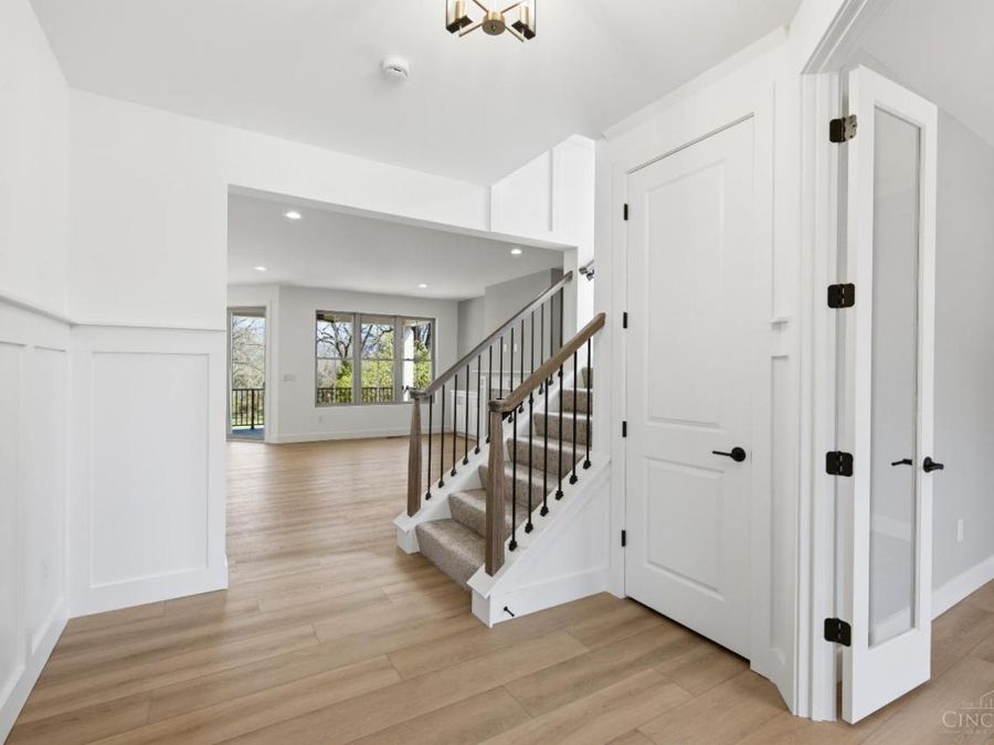 3728 Hutton Street, Cincinnati, OH 45226 Photo 3