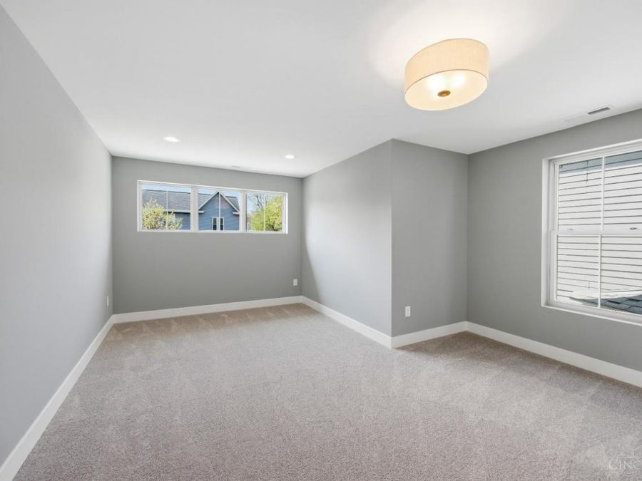 3728 Hutton Street, Cincinnati, OH 45226 Photo 33