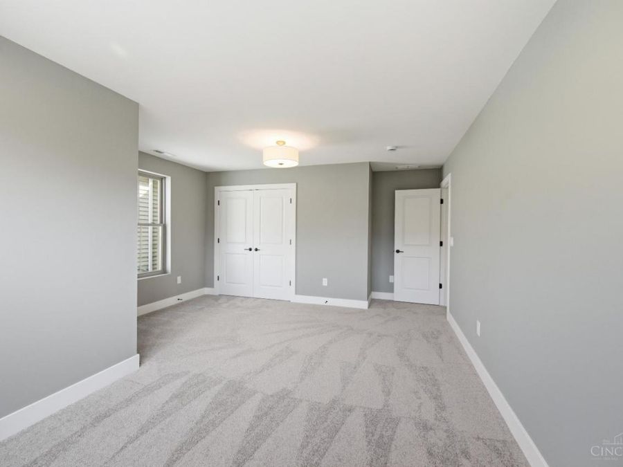 3728 Hutton Street, Cincinnati, OH 45226 Photo 34