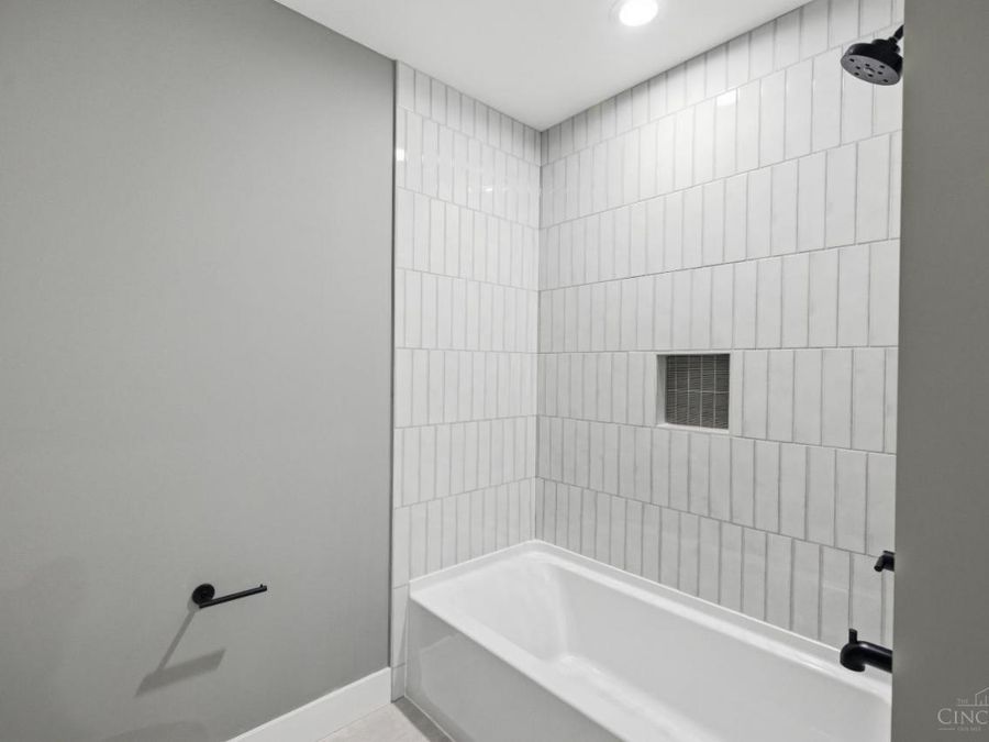 3728 Hutton Street, Cincinnati, OH 45226 Photo 38