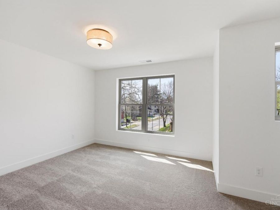 3728 Hutton Street, Cincinnati, OH 45226 Photo 39