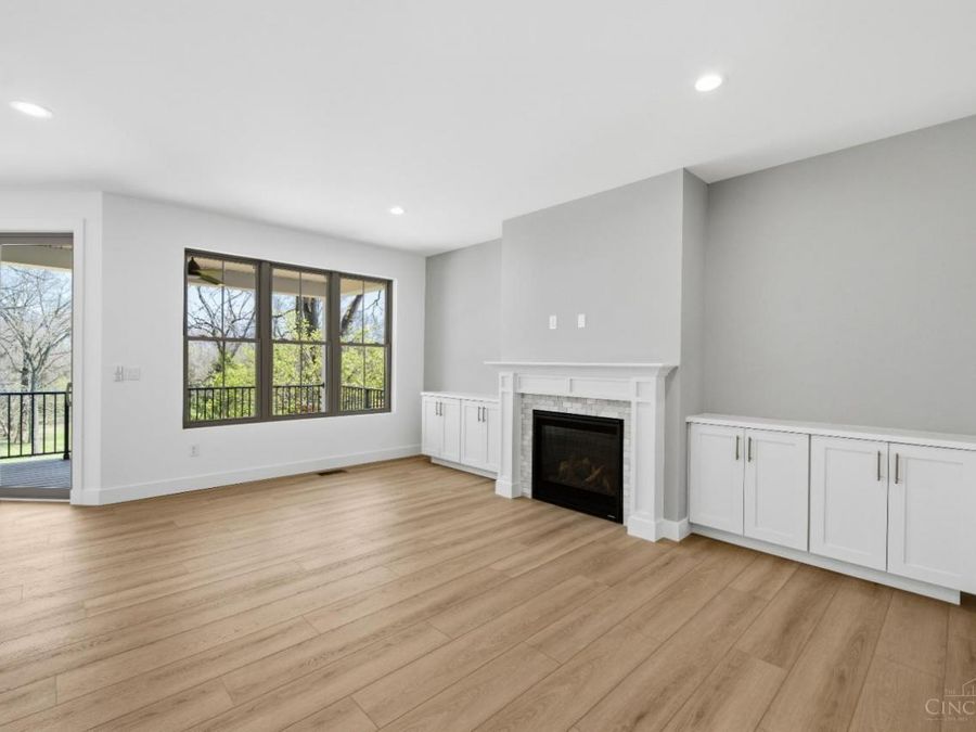 3728 Hutton Street, Cincinnati, OH 45226 Photo 4