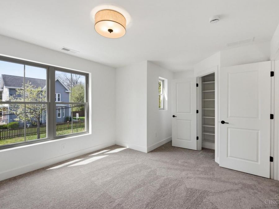 3728 Hutton Street, Cincinnati, OH 45226 Photo 40