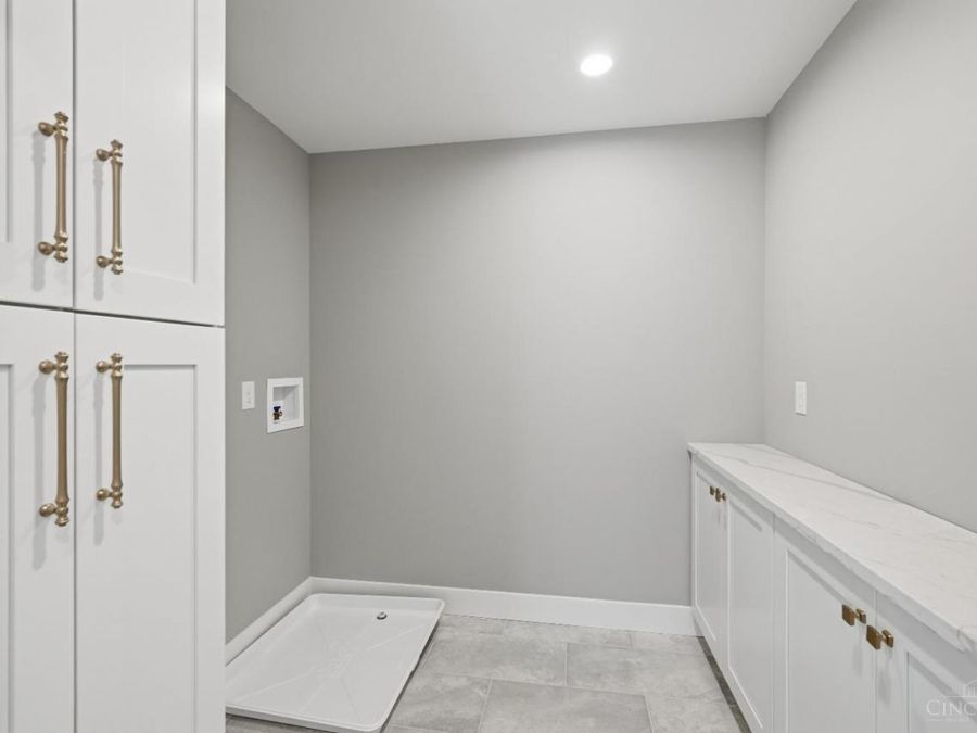 3728 Hutton Street, Cincinnati, OH 45226 Photo 41